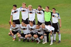 马赛4-0横扫洛里昂，曼联旧将助马赛刷新队史纪录