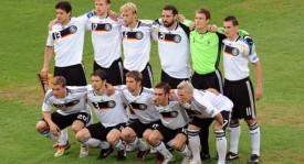 马赛4-0横扫洛里昂，曼联旧将助马赛刷新队史纪录