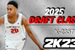 字母哥哥入选希腊队遭质疑，实力不足还是人情世故？