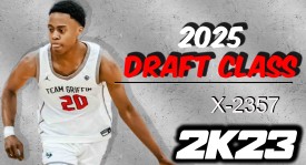 字母哥哥入选希腊队遭质疑，实力不足还是人情世故？