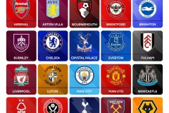 巴萨为何错失切尔西新援埃梅加？探寻莱万接班人计划的背后