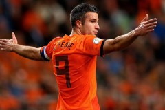 玄学加持！利物浦开赛4轮3场绝杀，1场神仙球制胜