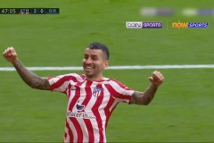 贝蒂斯队VS森林队：欧联杯经典对决即将上演