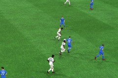 凯恩回归热刺，助力英超争冠再启航