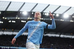 曼联紧急为马拉西亚球员英超报名，沙特引援未果留队待转