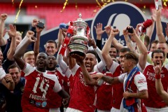 法甲 尼斯VS巴黎FC 今日最新足球比分预测