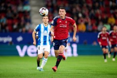 布雷斯特VS巴黎FC：足球周末赛事预测，巴黎FC挑战布雷斯特