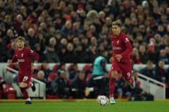 曼联惨败曼市德比：阿莫林的执教危机与未来教练人选的热议