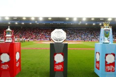 阿森纳2-0胜维尔港：埃泽首球，特罗萨德锁定胜局