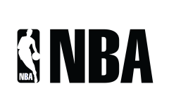 火箭队雄鹿队3换1交易特伦特，自由球员未来悬而未决