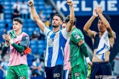 皇家马德里4-1大胜莱万特：西甲赛场激情胜利乐章