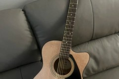 英超绝杀盛宴：利物浦逆转奇迹与阿森纳64年纪录破局