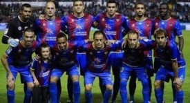 巴列卡诺vs塞维利亚：挑战20年不胜魔咒，足球盛宴一触即发